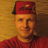 Василий, 39, г.Лиски (Воронежская обл.) Василий, 39, г.Лиски (Воронежская обл.)