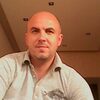 Алексей Васильев, 43, г.Навашино Алексей Васильев, 43, г.Навашино