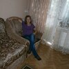 Юлия, 27, г.Вольногорск Юлия, 27, г.Вольногорск