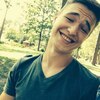 Владислав, 20, г.Сураж Владислав, 20, г.Сураж