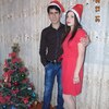 Sargis, 22, г.Гюмри Sargis, 22, г.Гюмри