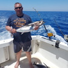 Hagen, 40, г.Гамбург Hagen, 40, г.Гамбург