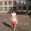 Olga, 47, г.Вена Olga, 47, г.Вена