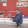 sasha, 18, г.Кривой Рог sasha, 18, г.Кривой Рог