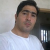 Samir, 35, г.Баку Samir, 35, г.Баку