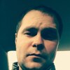саня, 27, г.Борисов саня, 27, г.Борисов