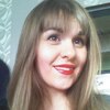 Марисоль, 29, г.Магнитогорск Марисоль, 29, г.Магнитогорск