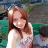 валерия, 23, г.Чебоксары валерия, 23, г.Чебоксары