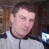 Василий, 32, г.Кулебаки Василий, 32, г.Кулебаки
