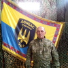 Сергей, 54, г.Лозовая Сергей, 54, г.Лозовая
