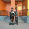 Edvard 3, 40, г.Большой Камень Edvard 3, 40, г.Большой Камень
