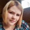 Анна, 26, г.Великие Луки Анна, 26, г.Великие Луки