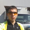 Константин, 27, г.Курильск Константин, 27, г.Курильск