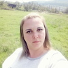 Люда, 33, г.Севастополь Люда, 33, г.Севастополь