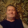 Alekshin, 54, г.Красноводск Alekshin, 54, г.Красноводск