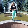 Танічка, 19, г.Тячев Танічка, 19, г.Тячев