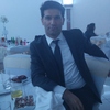 Murat Alp, 42, г.Эребру Murat Alp, 42, г.Эребру