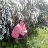 sveta, 47, г.Ровно sveta, 47, г.Ровно