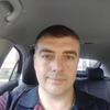 Тимур, 41, г.Константиновка Тимур, 41, г.Константиновка