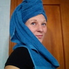 Diana, 28, г.Валенсия Diana, 28, г.Валенсия