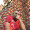 Виталий, 49, г.Калининград Виталий, 49, г.Калининград