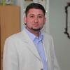 Виктор, 33, г.Навои Виктор, 33, г.Навои