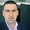данил, 29, г.Среднеуральск данил, 29, г.Среднеуральск