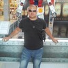 Илья, 36, г.Ченстохова Илья, 36, г.Ченстохова