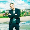 Юрий, 27, г.Ухта Юрий, 27, г.Ухта