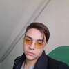 Вячеслав, 20, г.Липецк Вячеслав, 20, г.Липецк