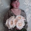 Анастасия, 23, г.Зеленодольск Анастасия, 23, г.Зеленодольск