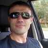 Артамонов, 34, г.Саранск Артамонов, 34, г.Саранск