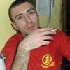 ARTYOM, 32, г.Киреевск ARTYOM, 32, г.Киреевск