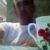 Мурад, 44, г.Нижний Тагил Мурад, 44, г.Нижний Тагил