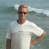 Дмитрий, 49, г.Выборг Дмитрий, 49, г.Выборг