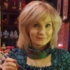 Татьяна, 51, г.Обнинск Татьяна, 51, г.Обнинск