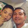 Matthew, 31, г.Луисвилл Matthew, 31, г.Луисвилл