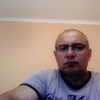 Витя, 45, г.Тячев Витя, 45, г.Тячев