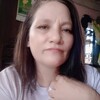 ladyprima, 53, г.Манила ladyprima, 53, г.Манила