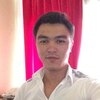 Равшан, 30, г.Ангрен Равшан, 30, г.Ангрен