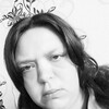 Анна, 27, г.Рогачев Анна, 27, г.Рогачев