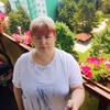 Наталья, 38, г.Прага Наталья, 38, г.Прага