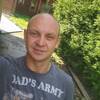 Евгений, 30, г.Первомайск Евгений, 30, г.Первомайск