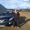 KABZON, 35, г.Карпинск KABZON, 35, г.Карпинск