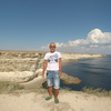 Виктор, 54, г.Евпатория Виктор, 54, г.Евпатория
