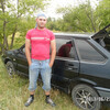 Евгений, 35, г.Саратов Евгений, 35, г.Саратов