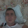 oleg, 41, г.Alicante oleg, 41, г.Alicante