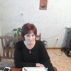 Luiza, 61, г.Алмалык Luiza, 61, г.Алмалык