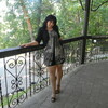 Aliana, 44, г.Ижевск Aliana, 44, г.Ижевск