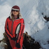 Светлана, 54, г.Южно-Сахалинск Светлана, 54, г.Южно-Сахалинск